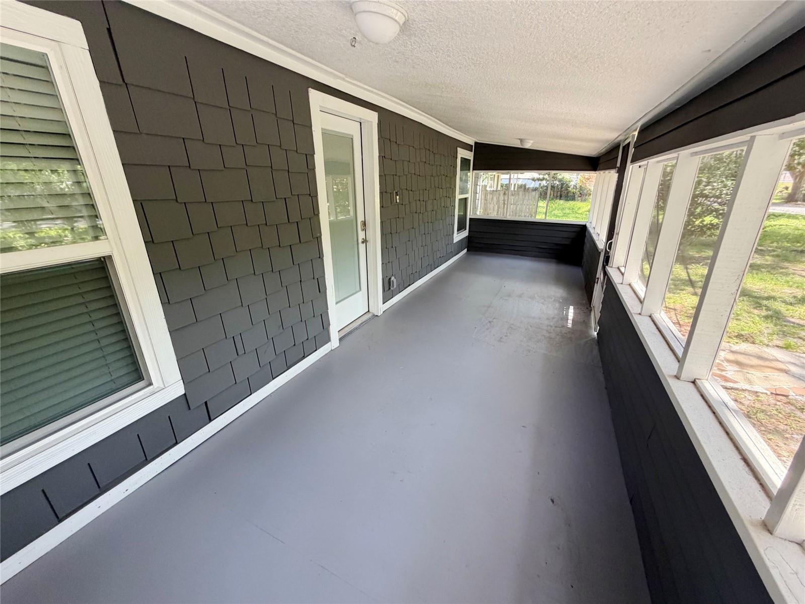 EUCLID HEIGHTS - Residential