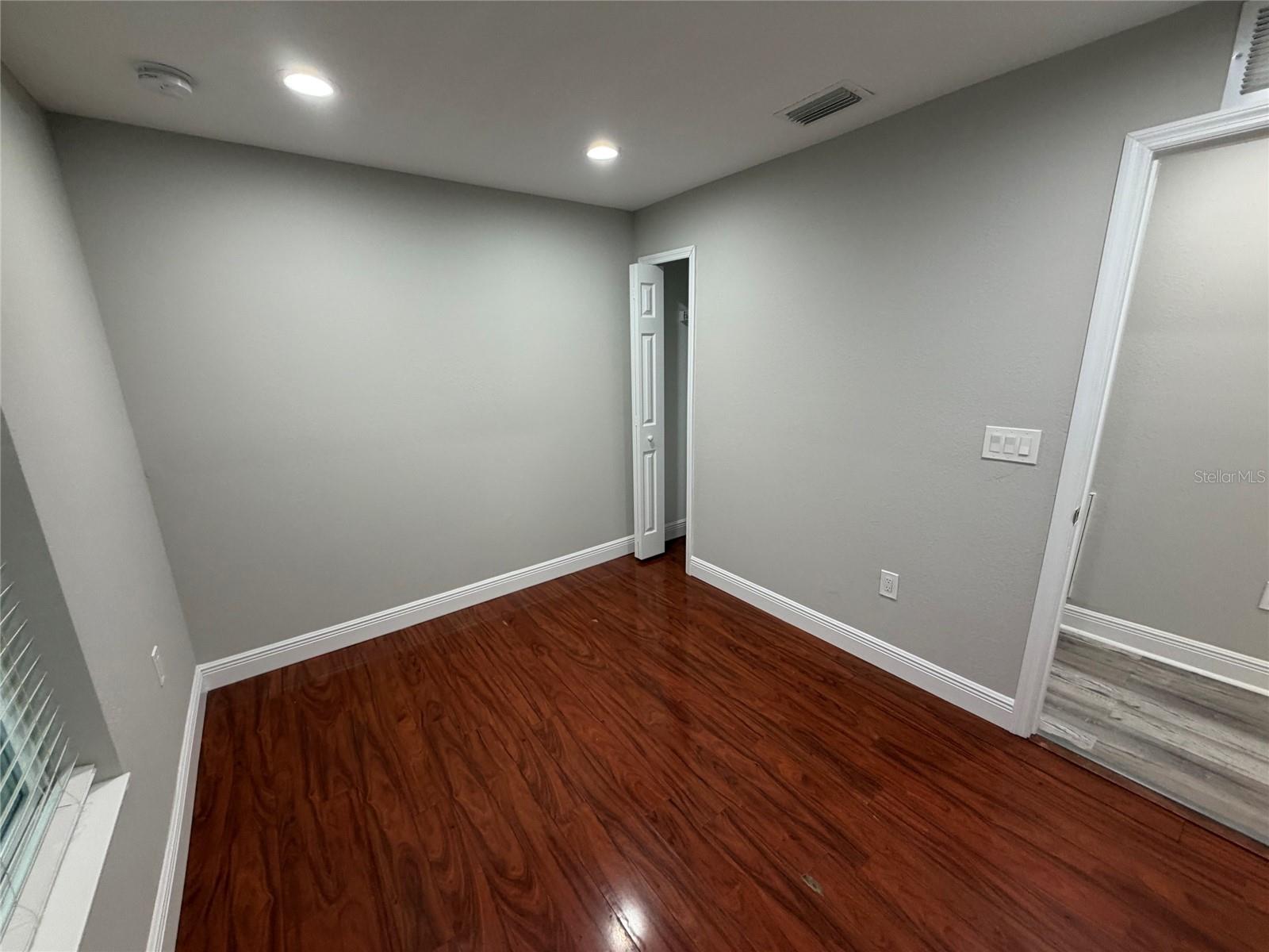EUCLID HEIGHTS - Residential