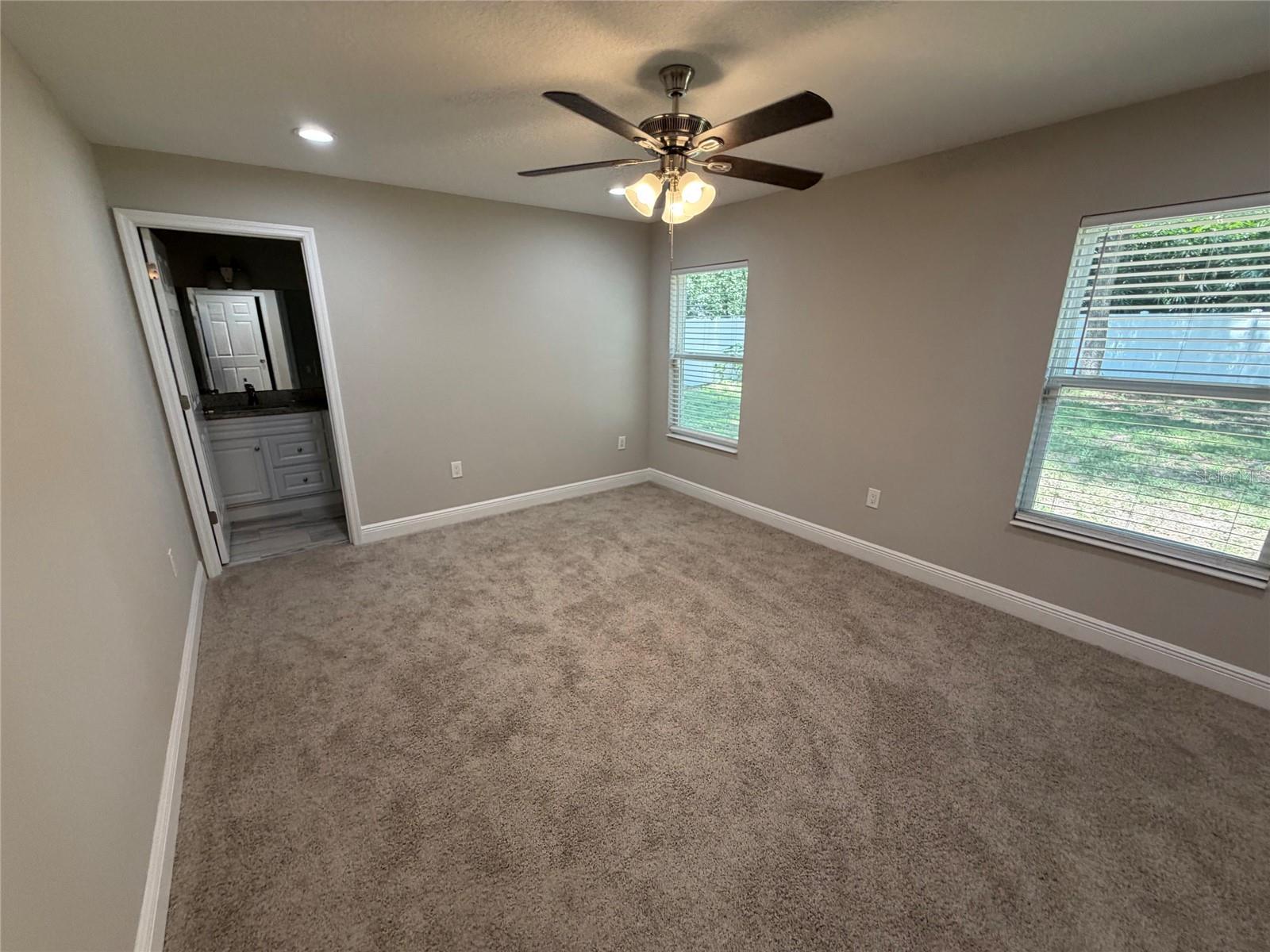 EUCLID HEIGHTS - Residential