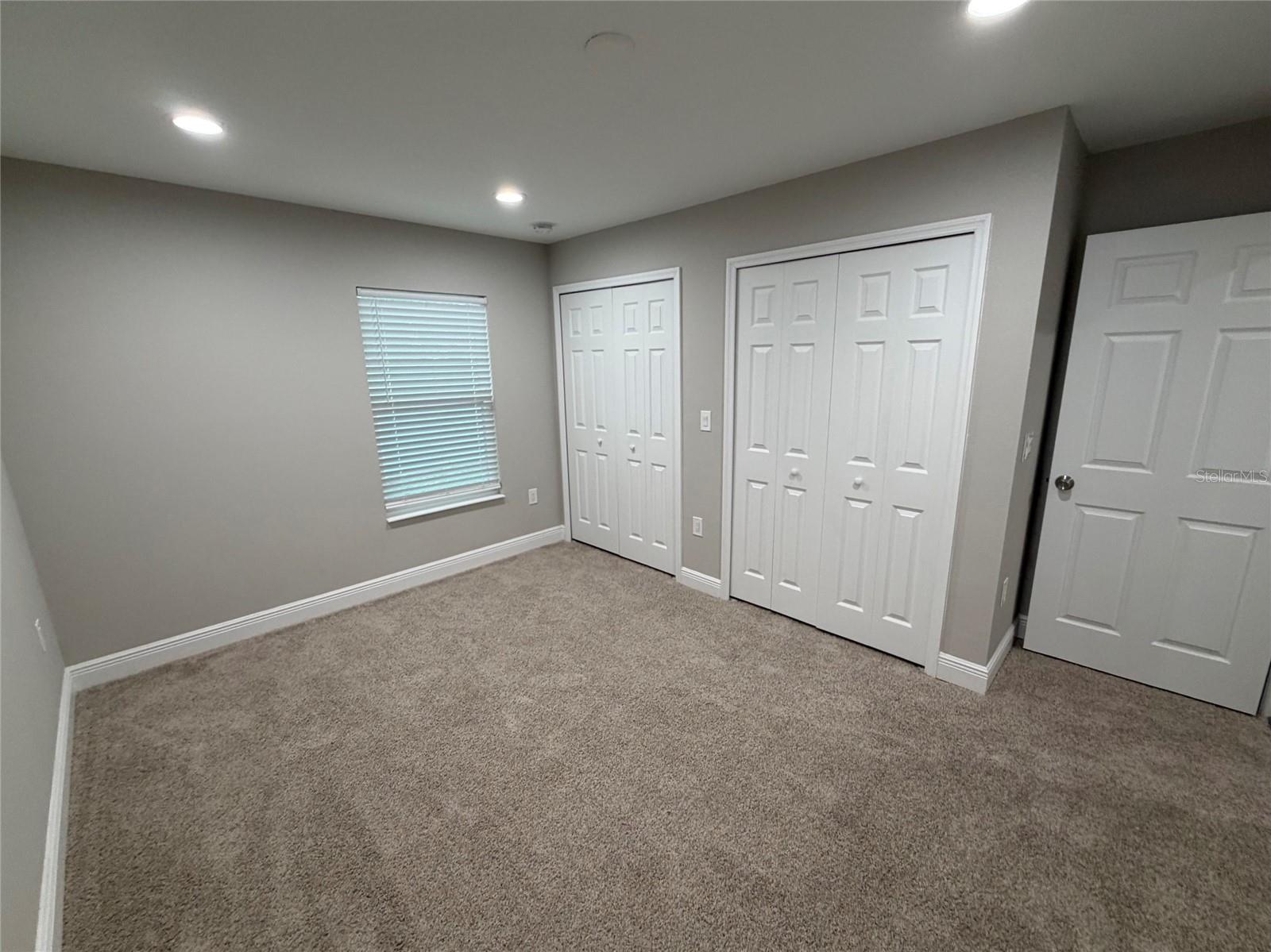 EUCLID HEIGHTS - Residential