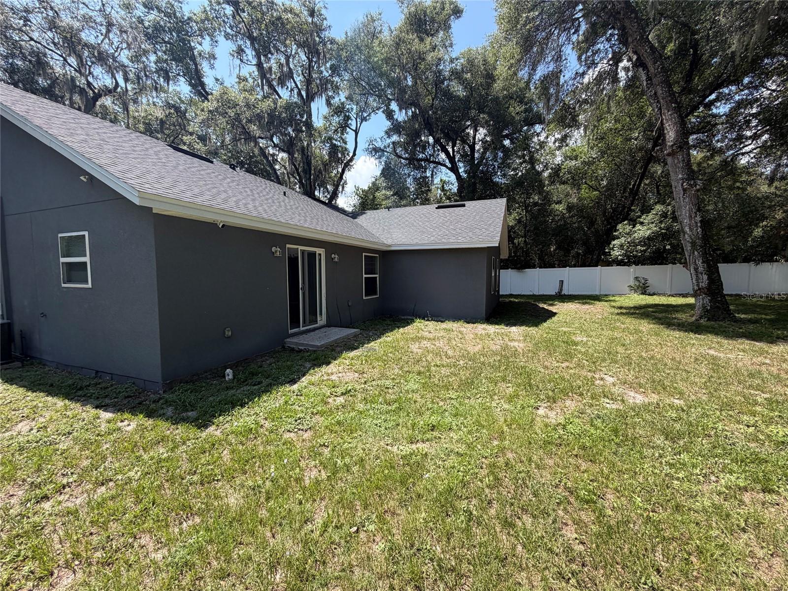 EUCLID HEIGHTS - Residential