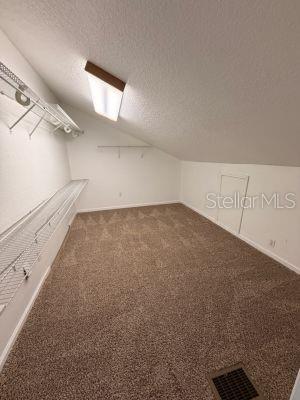 STARKE - Residential