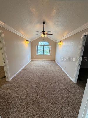 STARKE - Residential