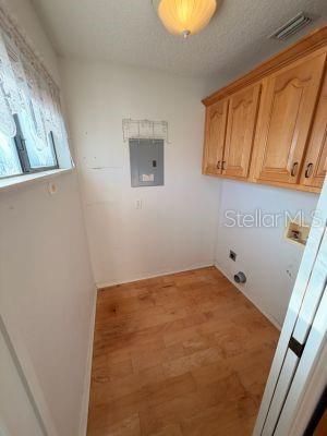 STARKE - Residential