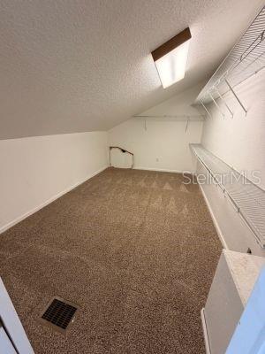 STARKE - Residential