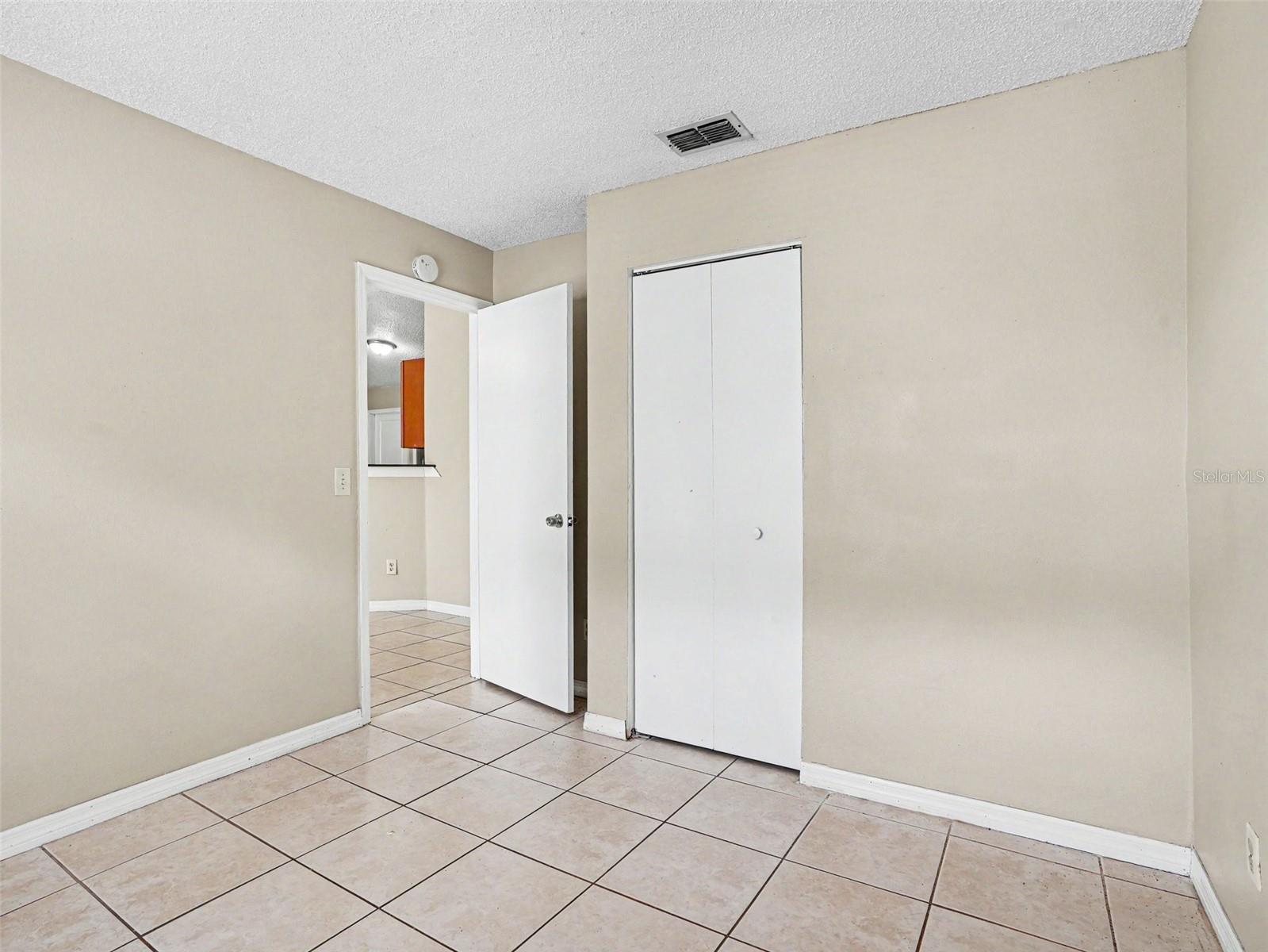 POINCIANA NBRHD 04 VILLAGE 07 - Residential