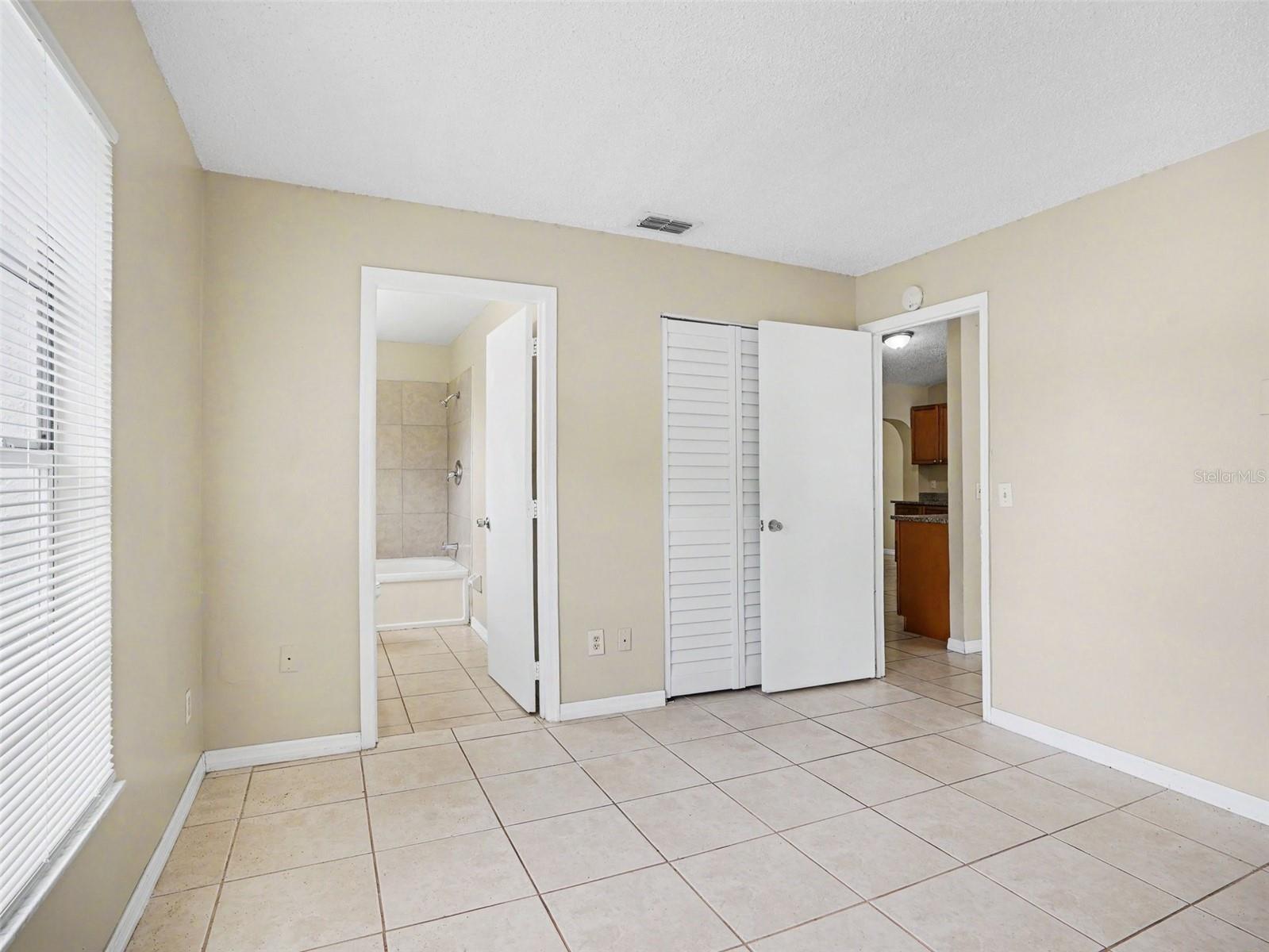 POINCIANA NBRHD 04 VILLAGE 07 - Residential