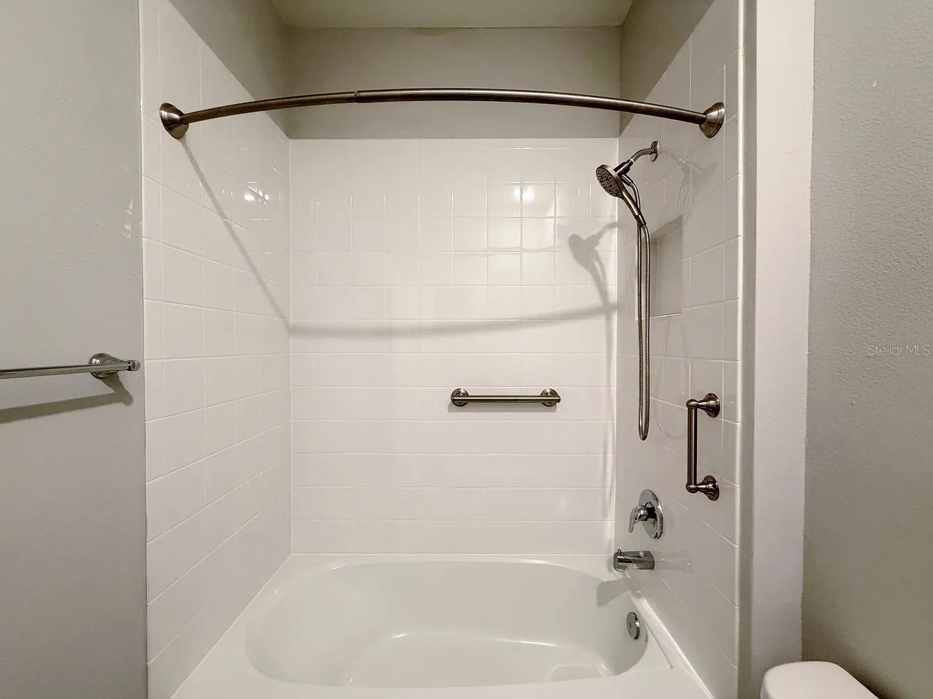 DEER PATH NORTH - Residential Lease