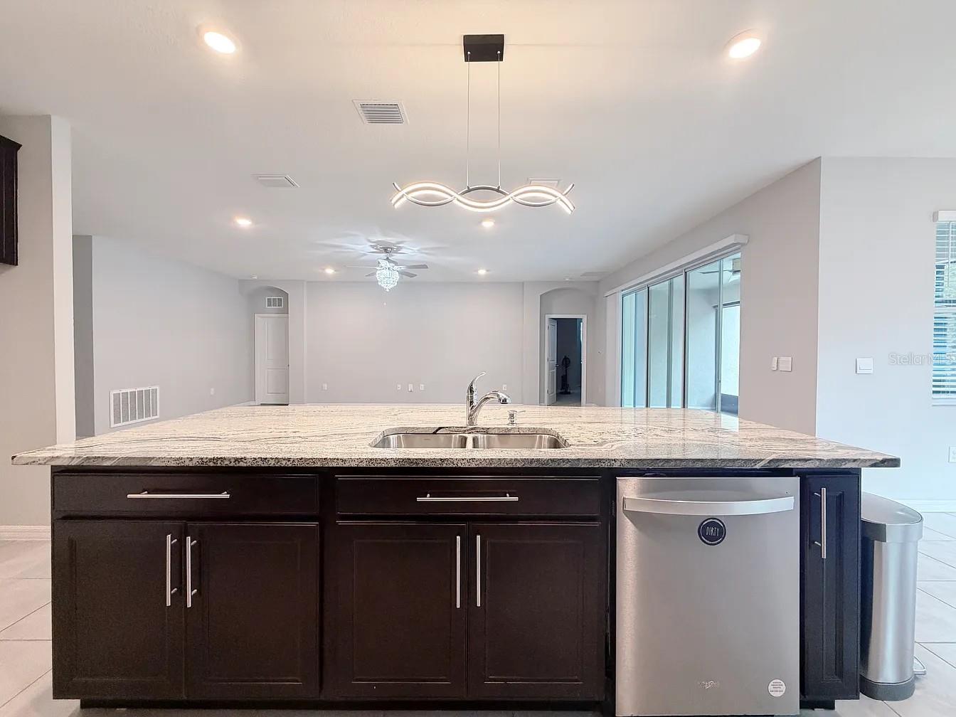 DEER PATH NORTH - Residential Lease