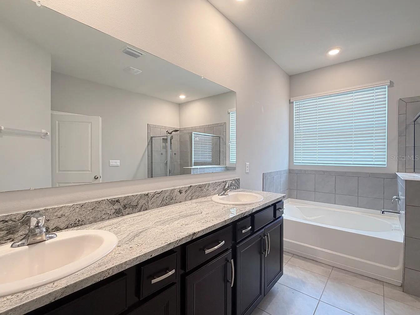DEER PATH NORTH - Residential Lease