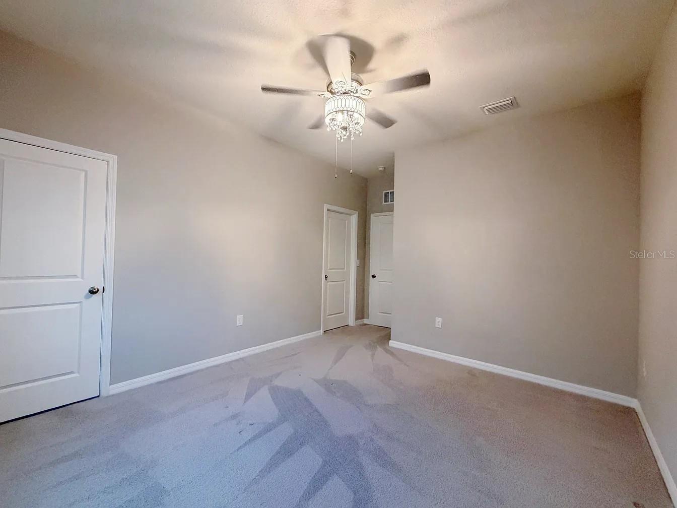 DEER PATH NORTH - Residential Lease