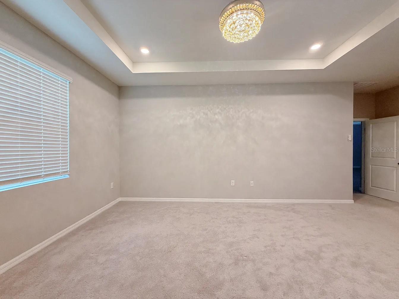 DEER PATH NORTH - Residential Lease