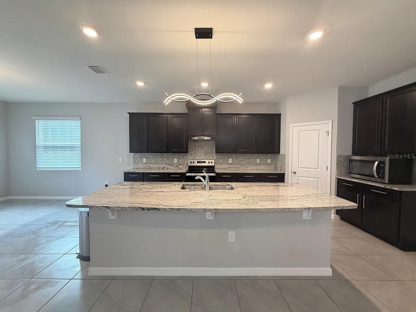 DEER PATH NORTH - Residential Lease
