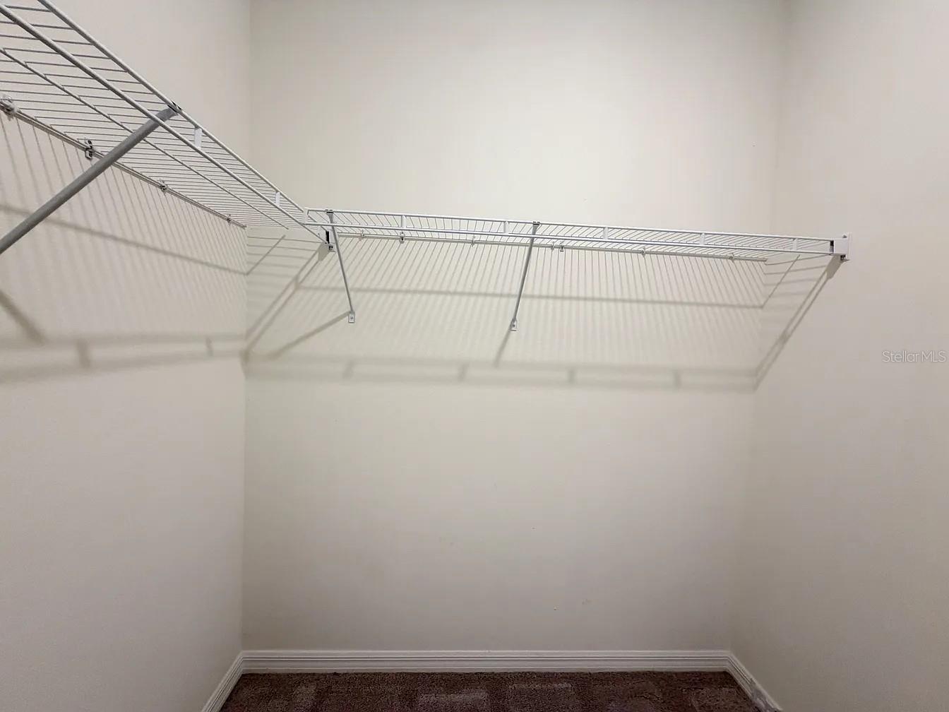 DEER PATH NORTH - Residential Lease