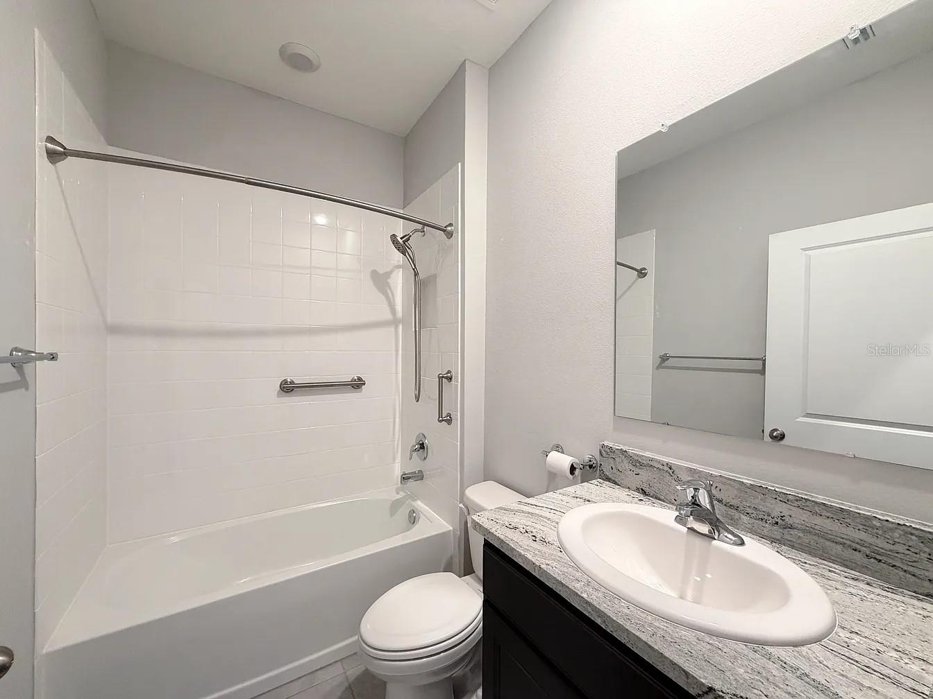 DEER PATH NORTH - Residential Lease