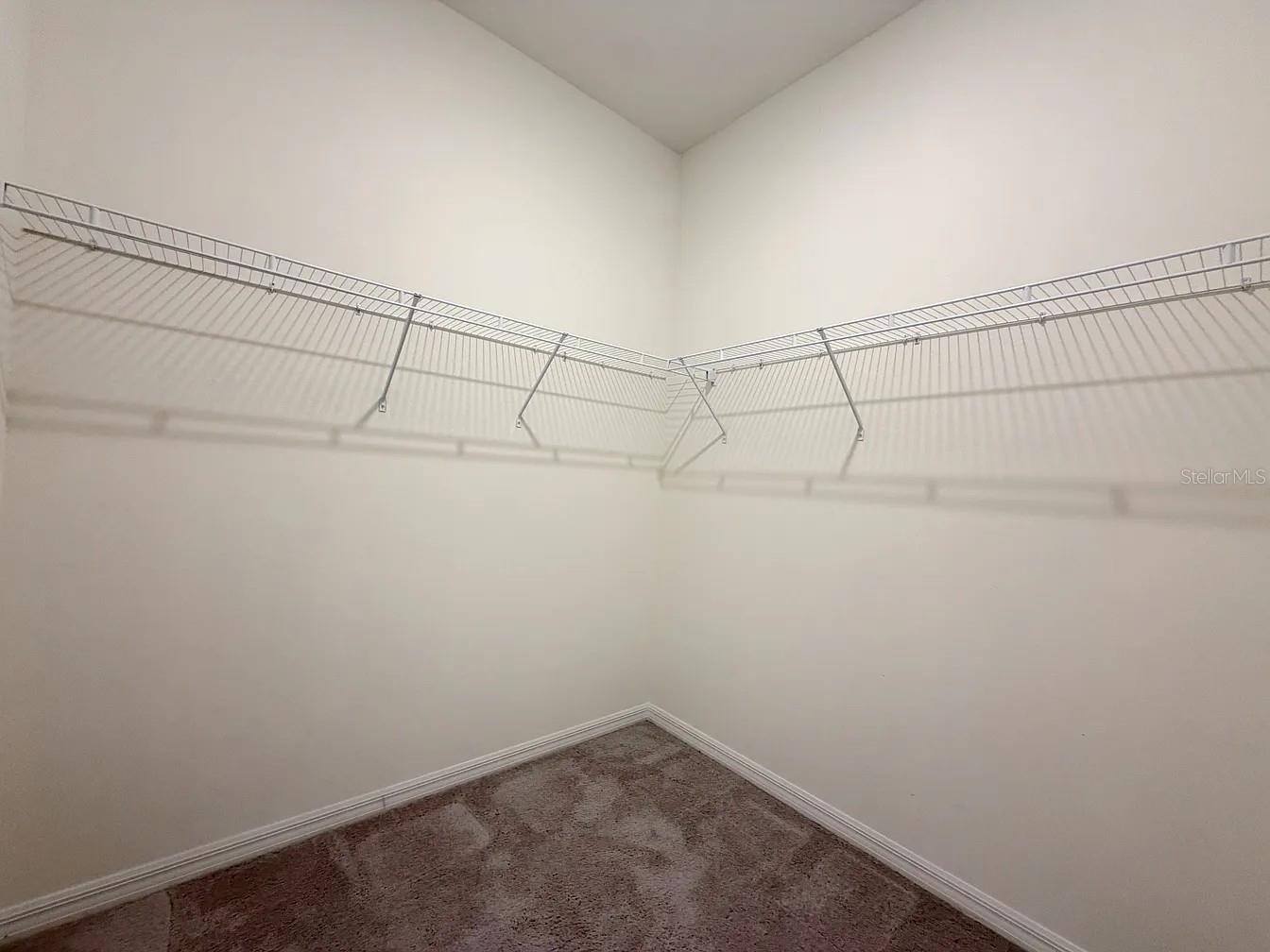 DEER PATH NORTH - Residential Lease