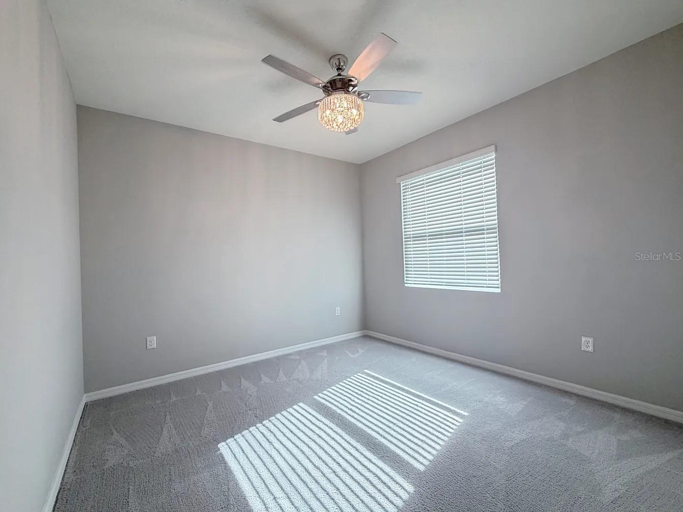 DEER PATH NORTH - Residential Lease