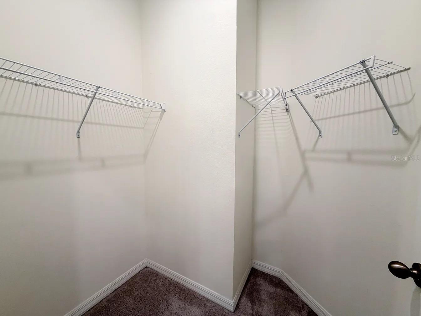 DEER PATH NORTH - Residential Lease