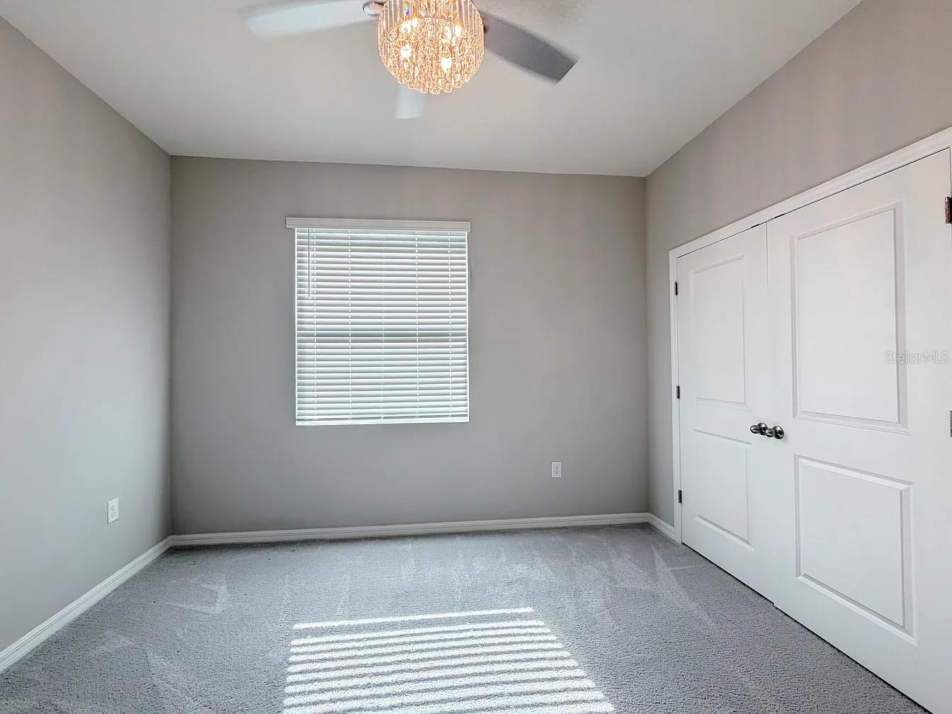 DEER PATH NORTH - Residential Lease