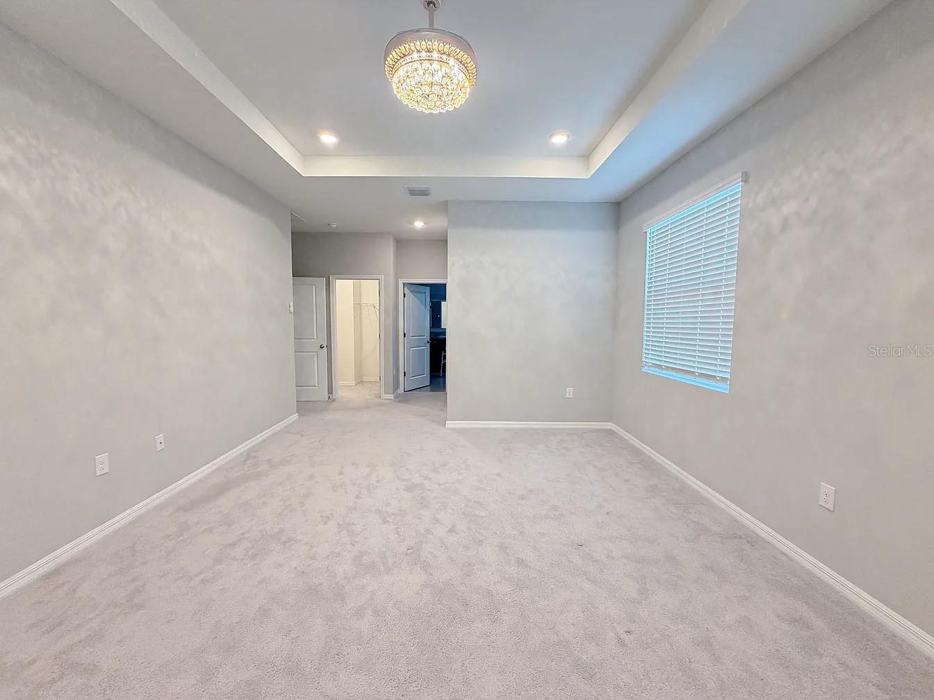 DEER PATH NORTH - Residential Lease