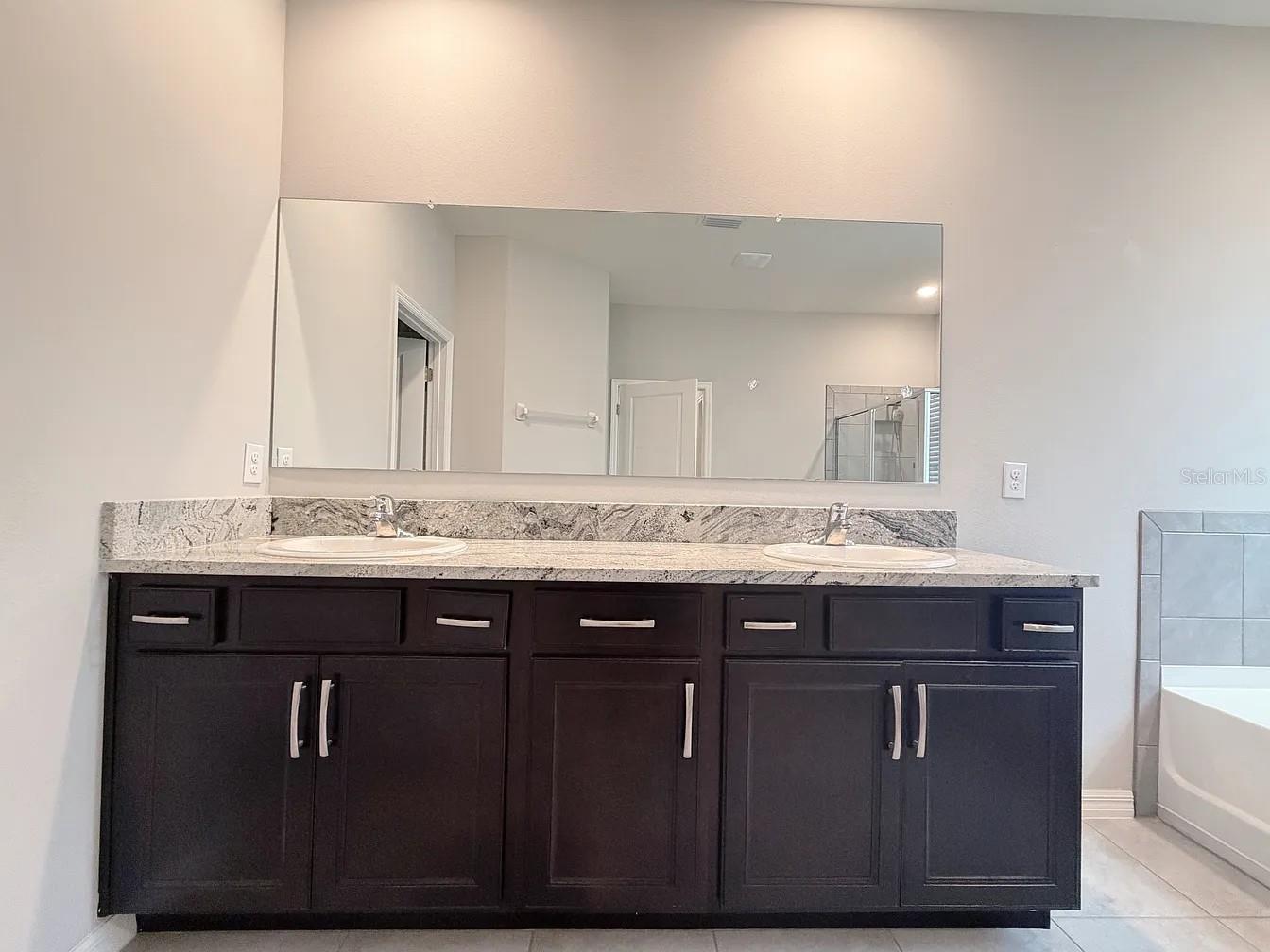 DEER PATH NORTH - Residential Lease