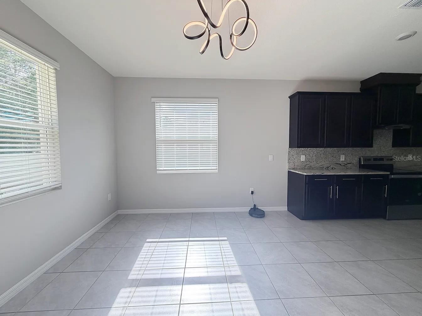 DEER PATH NORTH - Residential Lease