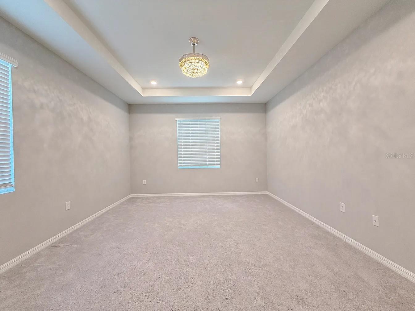 DEER PATH NORTH - Residential Lease