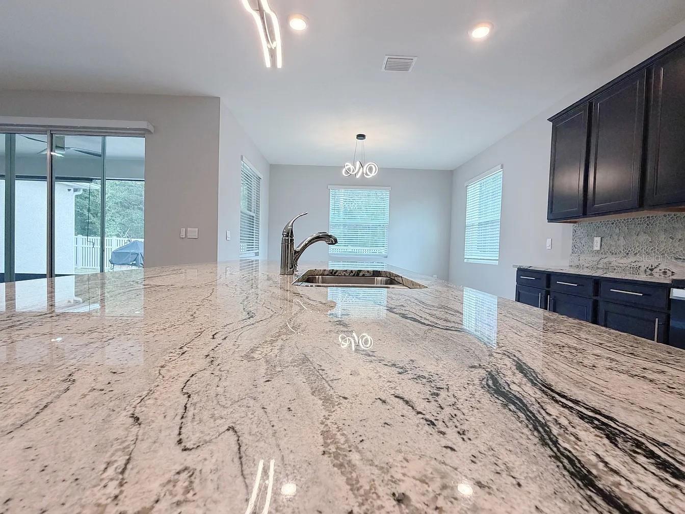 DEER PATH NORTH - Residential Lease