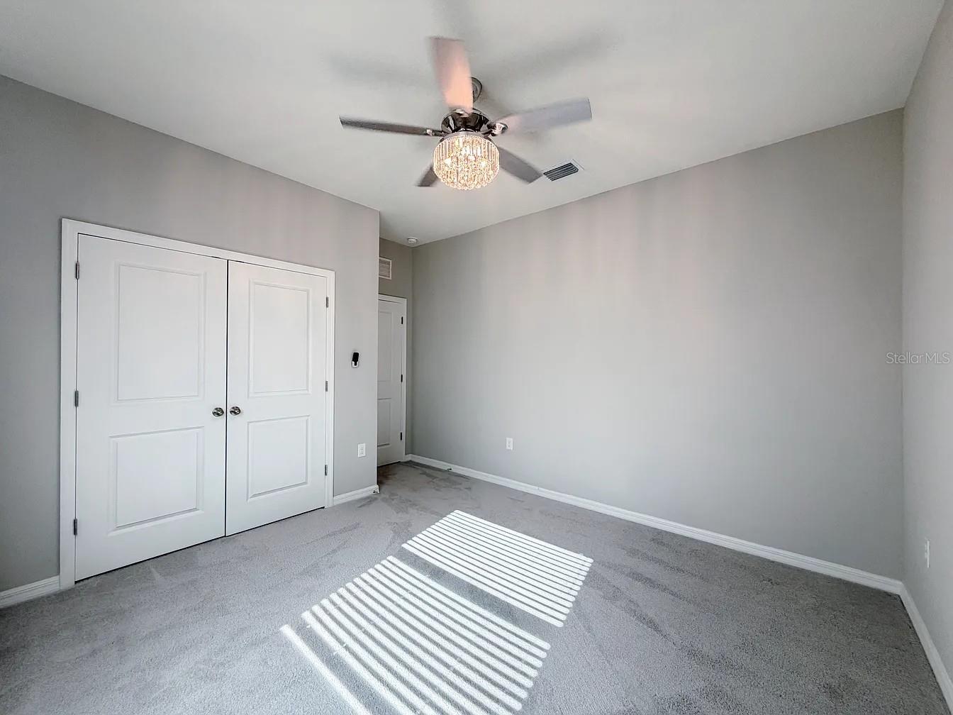 DEER PATH NORTH - Residential Lease
