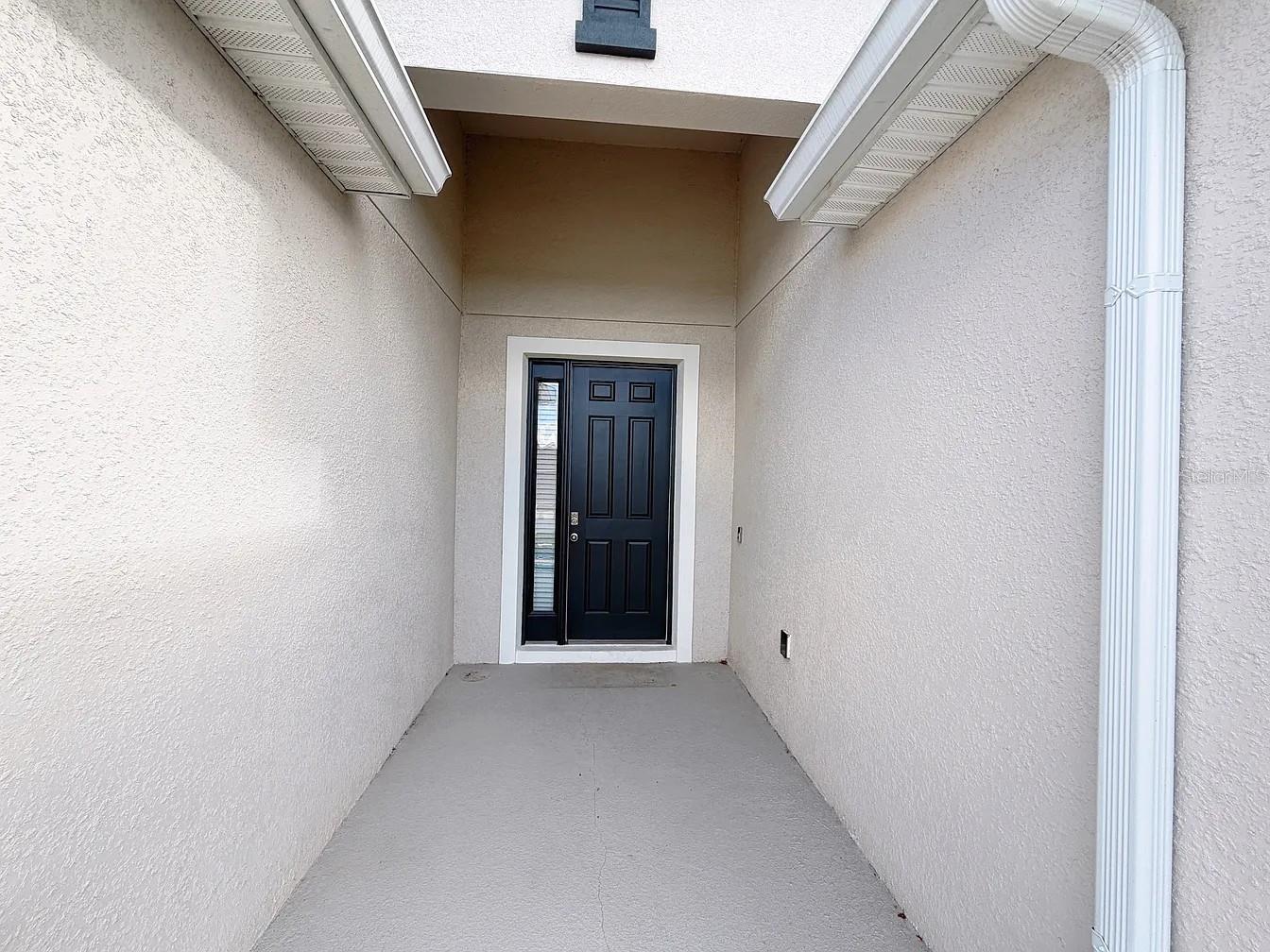 DEER PATH NORTH - Residential Lease