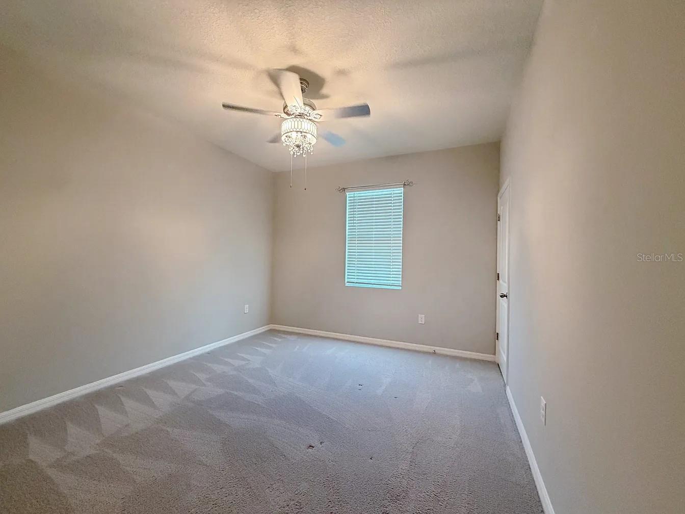 DEER PATH NORTH - Residential Lease