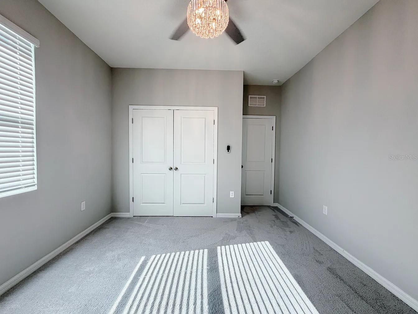 DEER PATH NORTH - Residential Lease