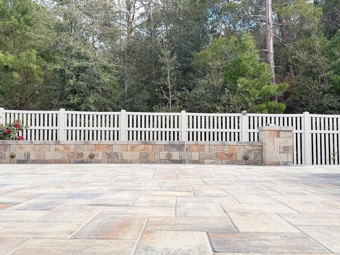 DEER PATH NORTH - Residential Lease