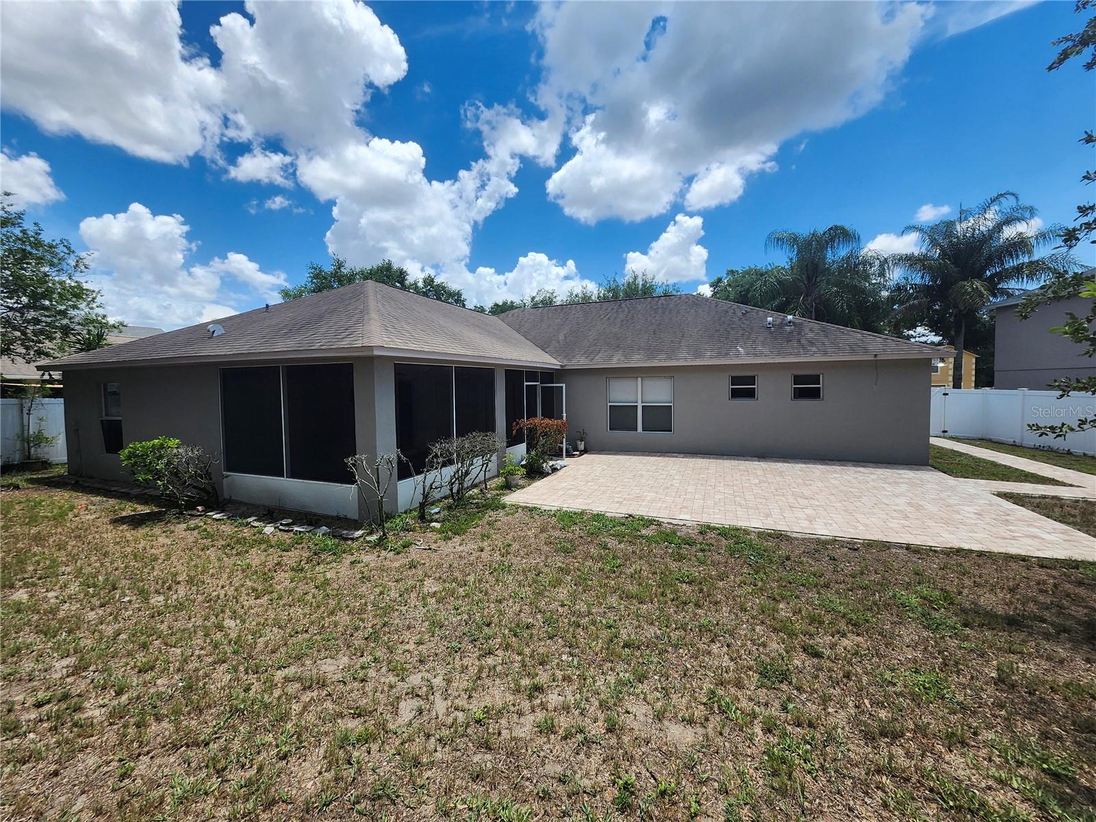 WIND STONE/OCOEE PH 02 A B H & - Residential