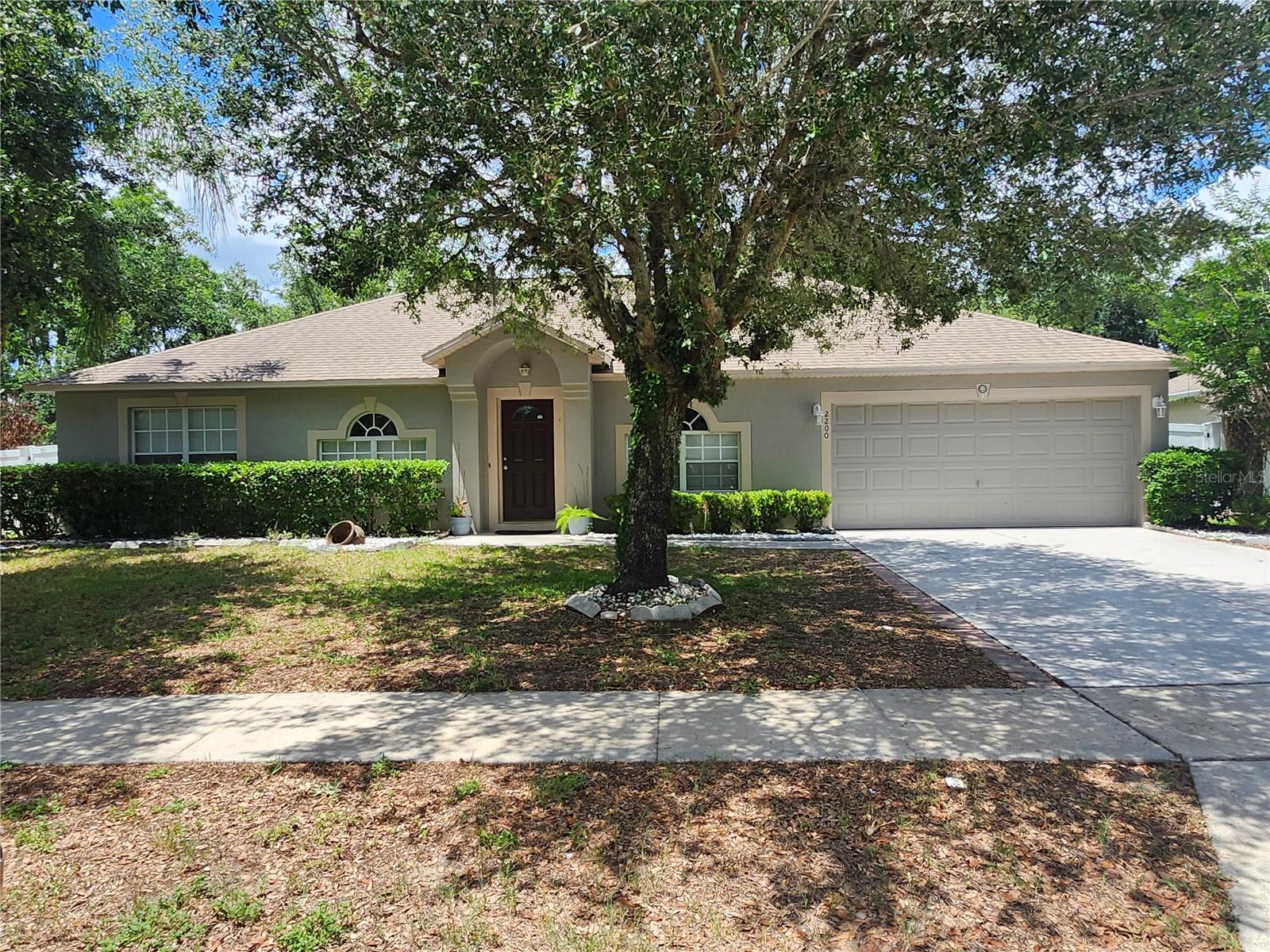 WIND STONE/OCOEE PH 02 A B H & - Residential