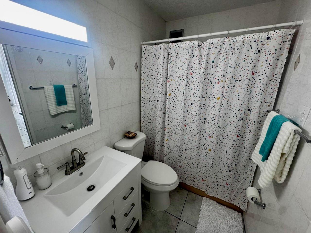 COND ISLETA MARINA - Residential