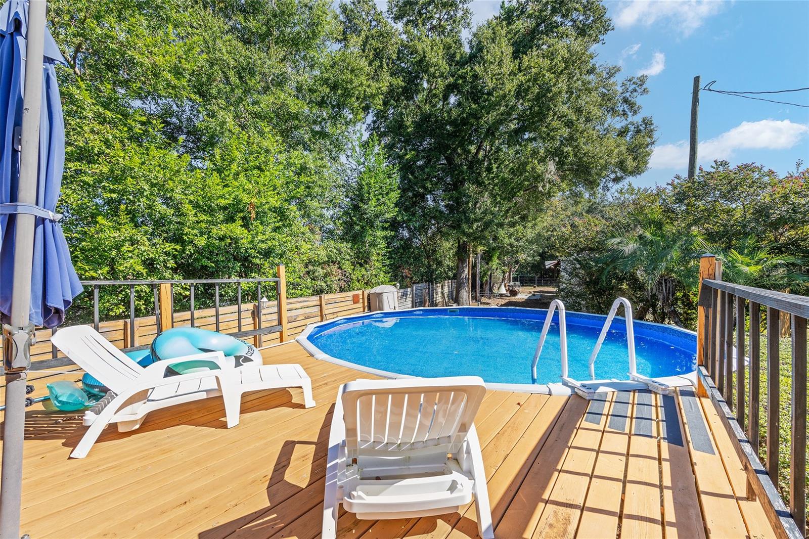 NOT ON LIST - Commercial Sale