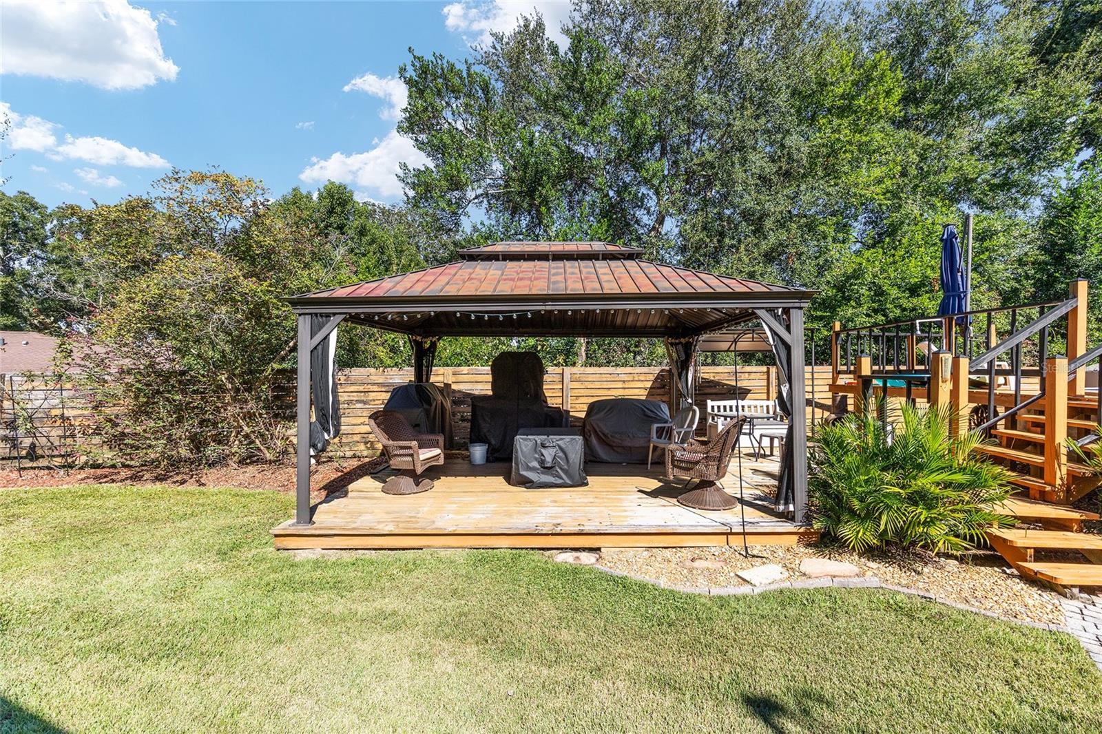 NOT ON LIST - Commercial Sale