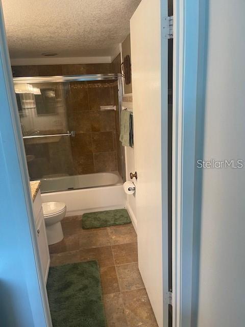 OCEAN BEACH CLUB - Residential Lease