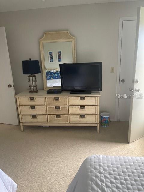 OCEAN BEACH CLUB - Residential Lease