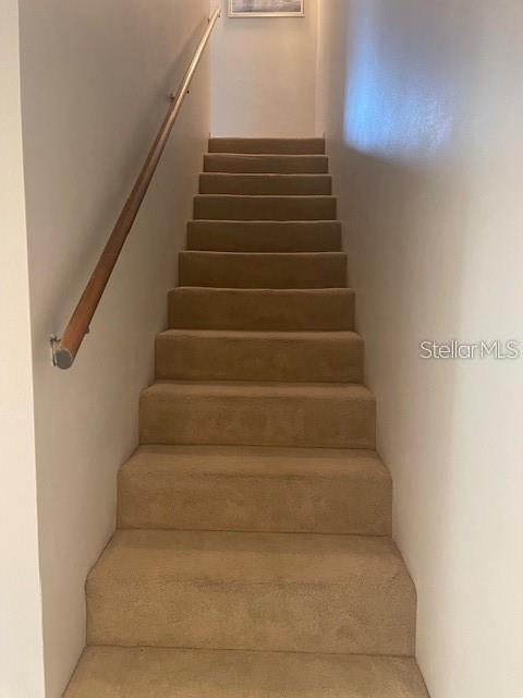 OCEAN BEACH CLUB - Residential Lease
