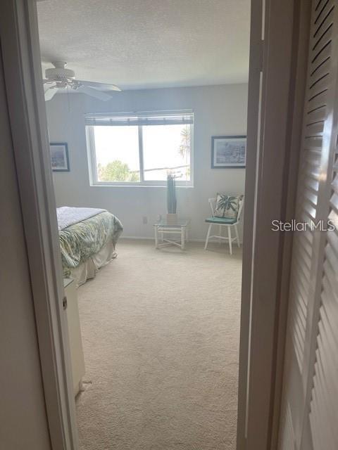 OCEAN BEACH CLUB - Residential Lease