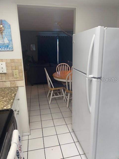 OCEAN BEACH CLUB - Residential Lease