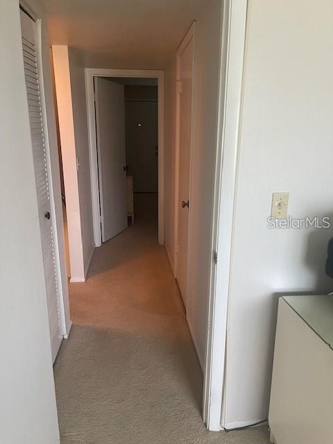 OCEAN BEACH CLUB - Residential Lease