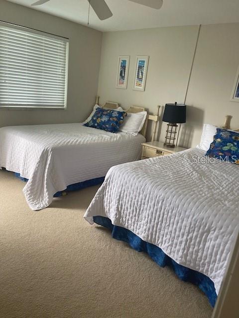OCEAN BEACH CLUB - Residential Lease