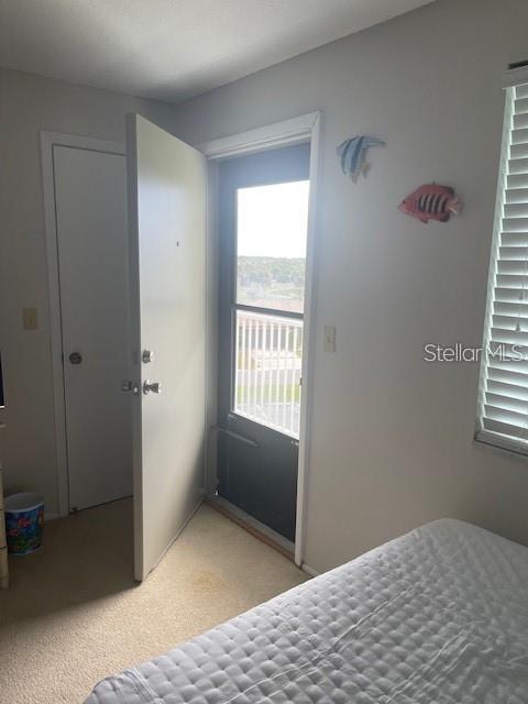 OCEAN BEACH CLUB - Residential Lease