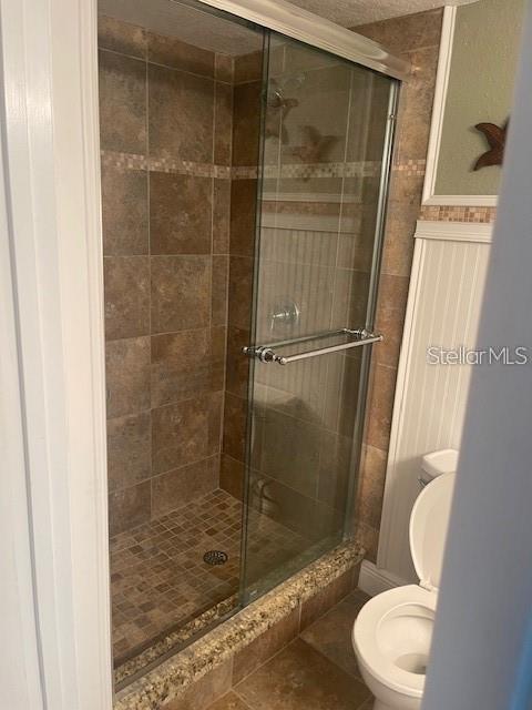 OCEAN BEACH CLUB - Residential Lease