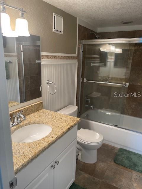 OCEAN BEACH CLUB - Residential Lease