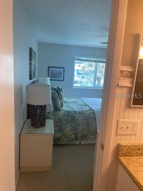 OCEAN BEACH CLUB - Residential Lease