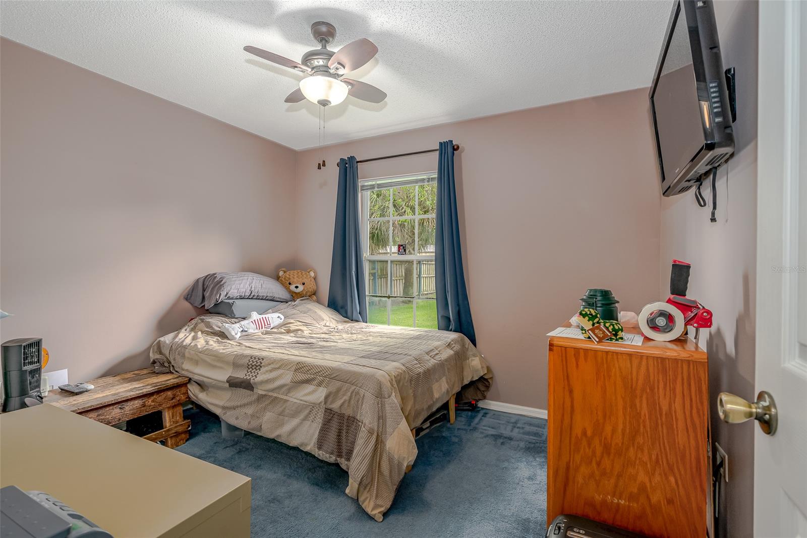 Florida Shores 16 - Residential